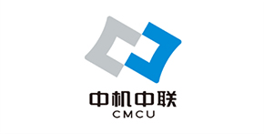 合作伙伴